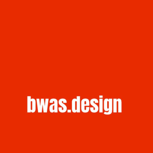 Barrier Workshop Architectural Studio logo