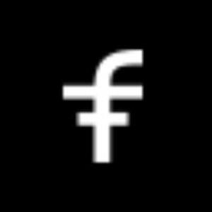 Flexdesign.ro logo