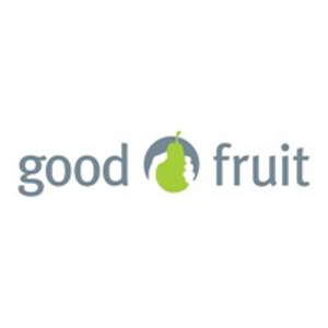 Good Fruit Video logo