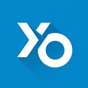 YOSEO Bucharest logo