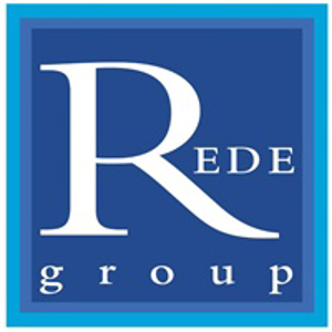 Rede Group logo