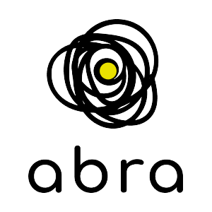 Abra Agency logo