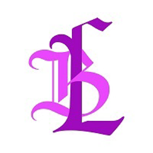 LABUR logo