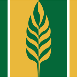 Good Steward logo