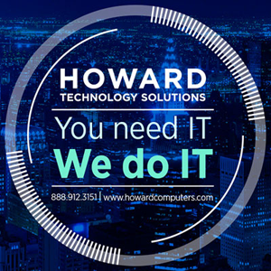 Howard Industries, Inc. logo