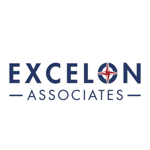 Excelon Associates Inc. logo