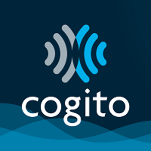 Cogito Corp logo