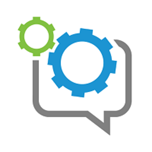 Evergage logo