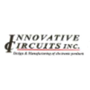Innovative Circuits, Inc. logo