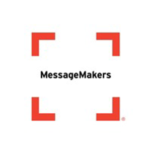 MessageMakers logo