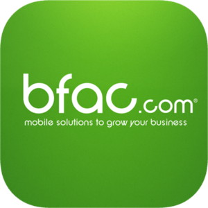 bfac.com logo
