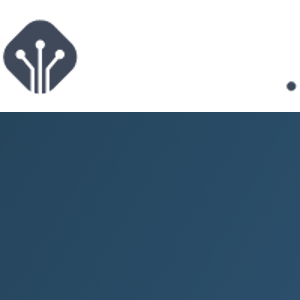Digital Config team logo