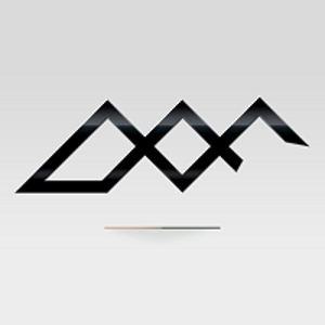 DOF | Design of Frames logo