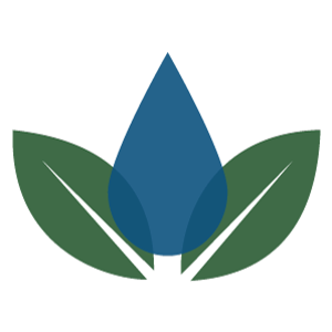 Mac Landscaping Inc. logo
