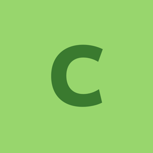 Connected Creative logo