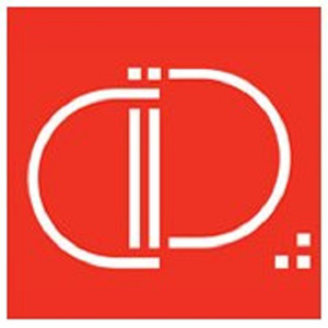 Concepts In Design logo