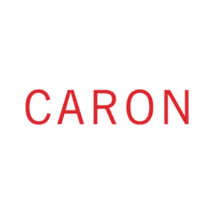 Caron Architecture logo