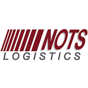 NOTS Logistics, LLC logo