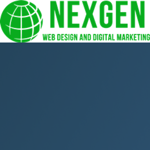 Nexgen logo