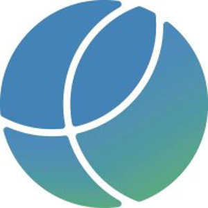 Barba CFO logo