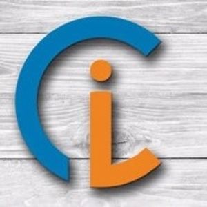 ICommerceDev logo
