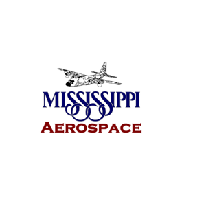 Mississippi Aerospace Corporation logo