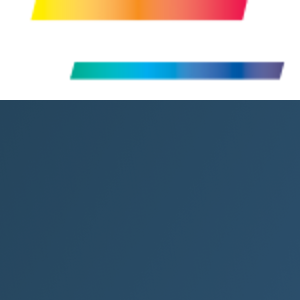Insty-Prints Business Printing &amp; Marketing Services logo