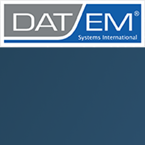 Dat/Em Systems International logo