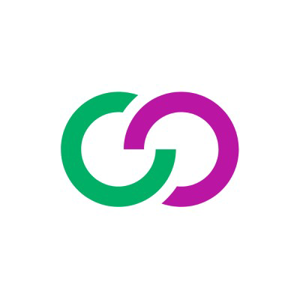 Brella logo