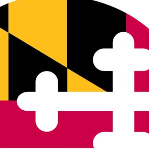 Maryland Department of Commerce logo