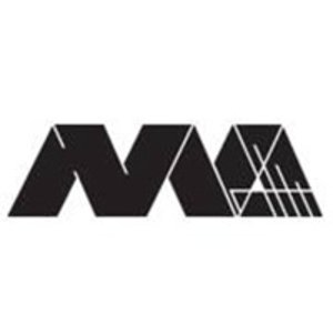 Mode Adjust logo