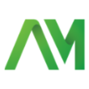 Advest Marketing logo