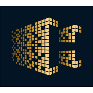 Houston Analytics Ltd logo