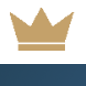 Imperial Paper Company logo