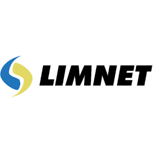 LIMNET INNOVATIONS logo