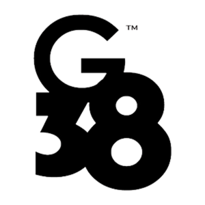 G38 Consulting logo