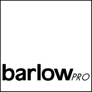 Barlow Productions logo