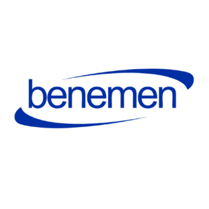 Benemen logo