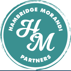 HM Partners logo