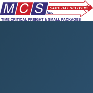 MCS logo