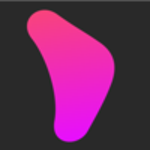 LIVEmercial logo