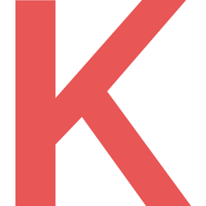 Katalyst Impact Group logo