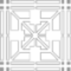 MacDonald &amp; Mack Architects logo