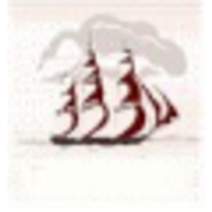 Frank E. Allen &amp; Associates, LLC. logo
