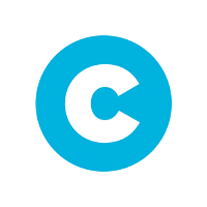 Communicorp, Inc logo