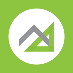 Matek Media logo