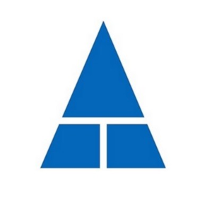Aplitec logo