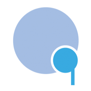 Quemobi logo
