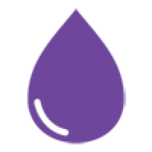 Mojave Printing Solutions logo