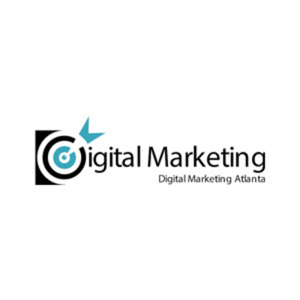 Digital Marketing Atlanta logo